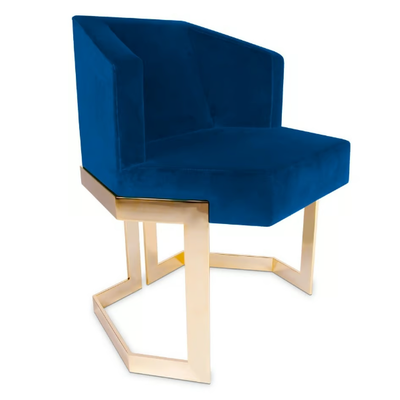 THE-HIVE-Easy-chair-ROYAL-STRANGER-535675-rel19adc1f7.jpg